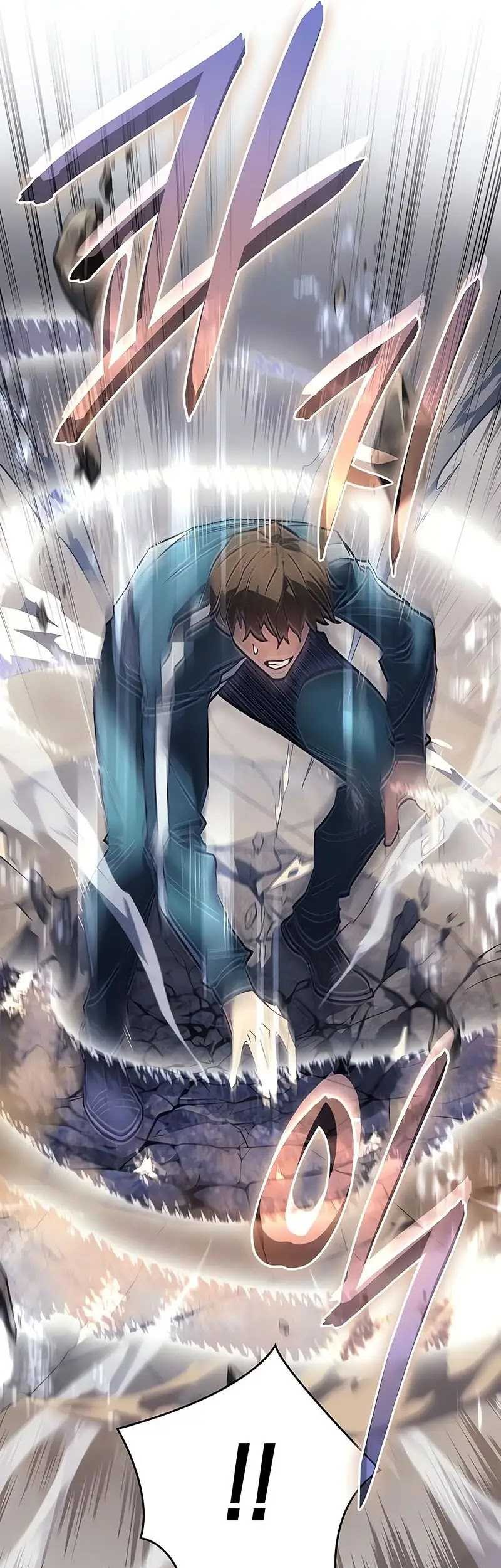 Chapter 18 - halaman 55