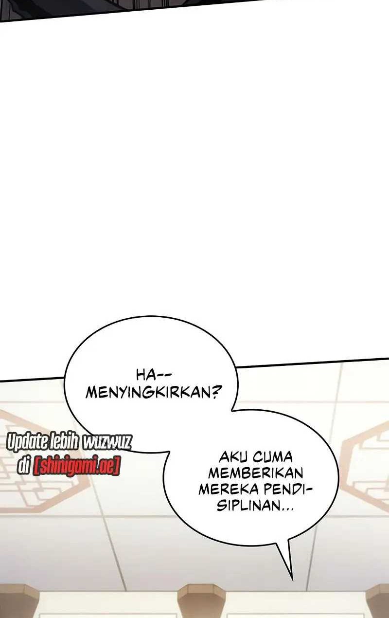 Chapter 18 - halaman 62