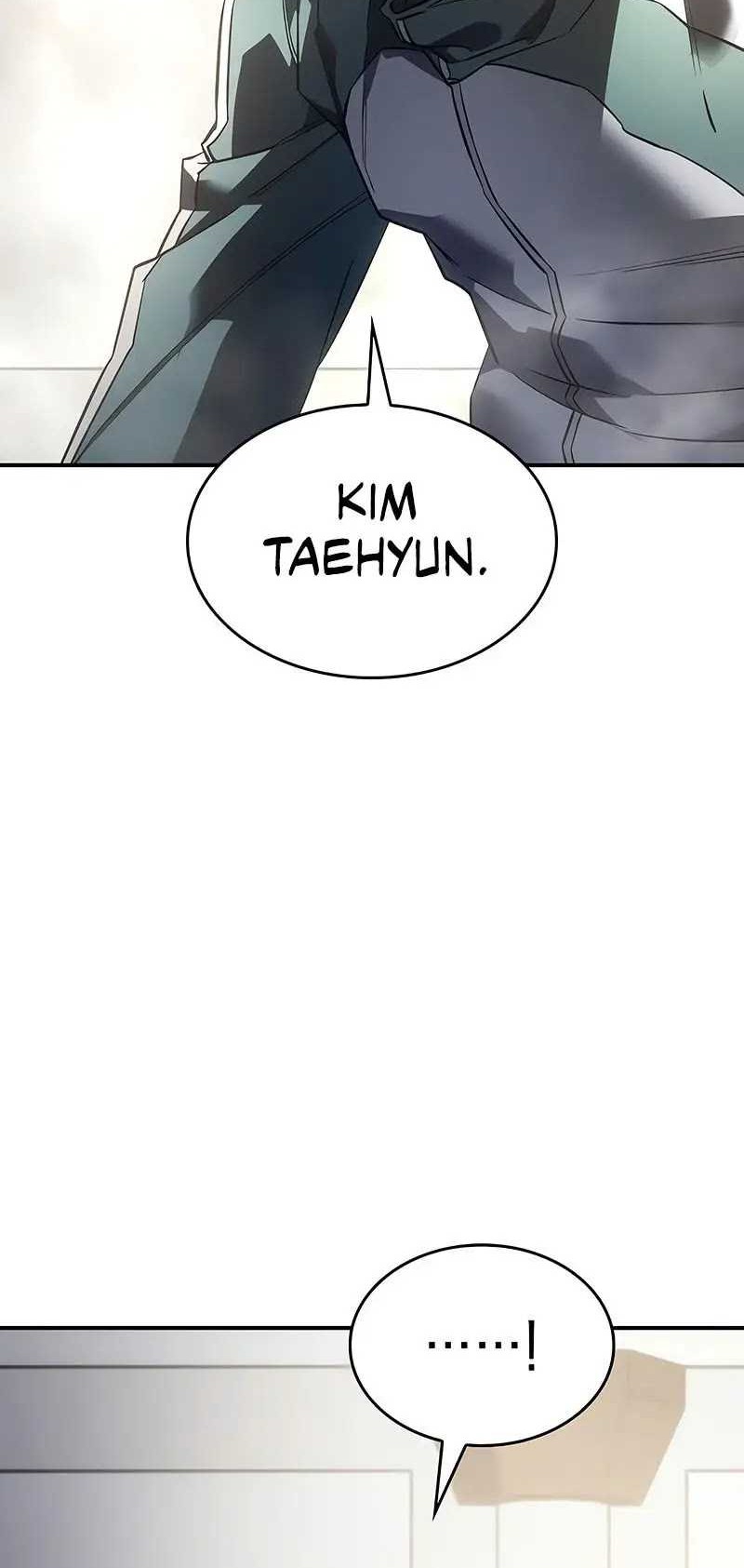 Chapter 18 - halaman 66