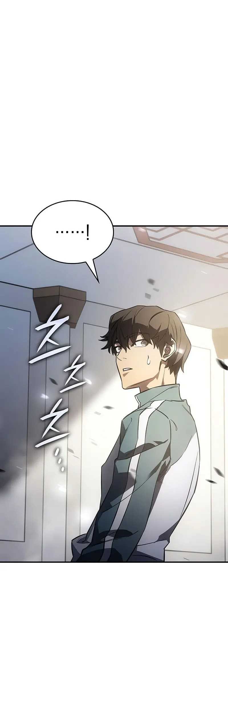 Chapter 18 - halaman 71