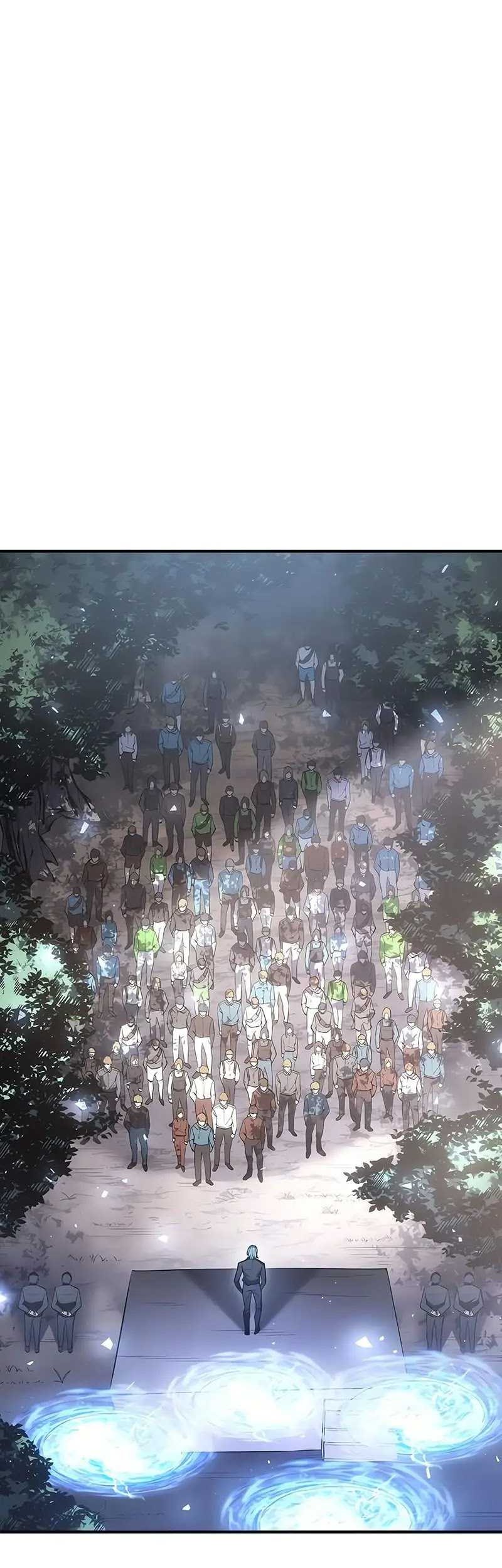 Chapter 18 - halaman 73