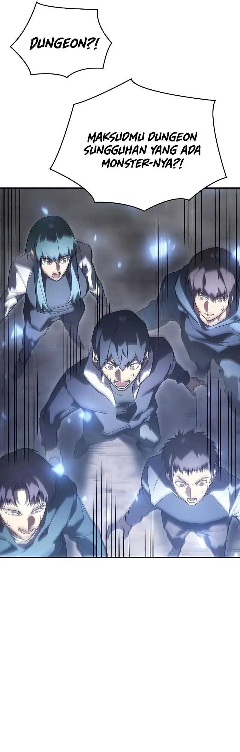 Chapter 18 - halaman 79