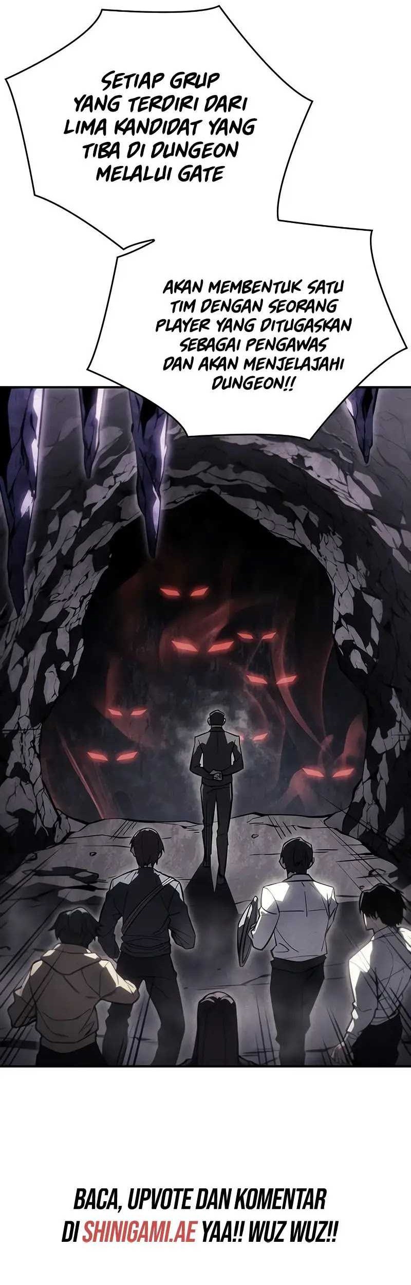 Chapter 18 - halaman 80