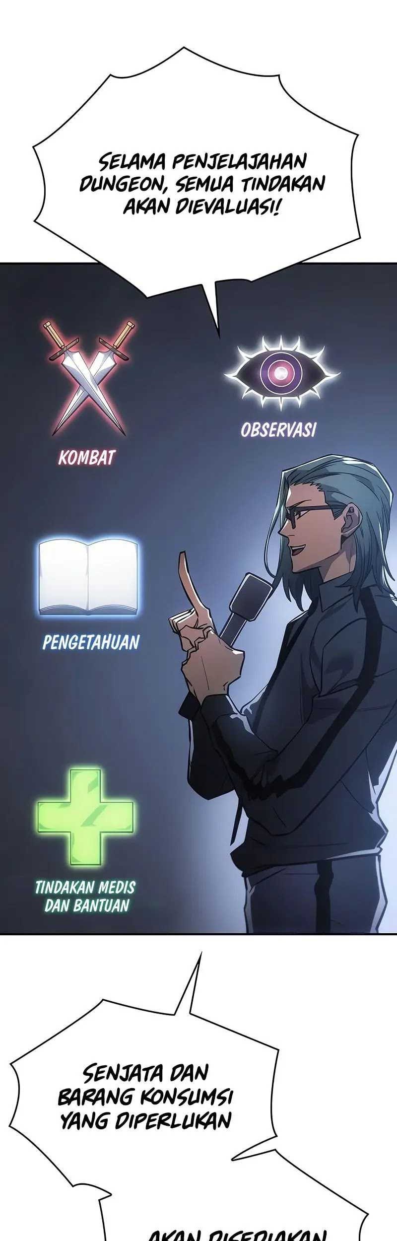 Chapter 18 - halaman 81