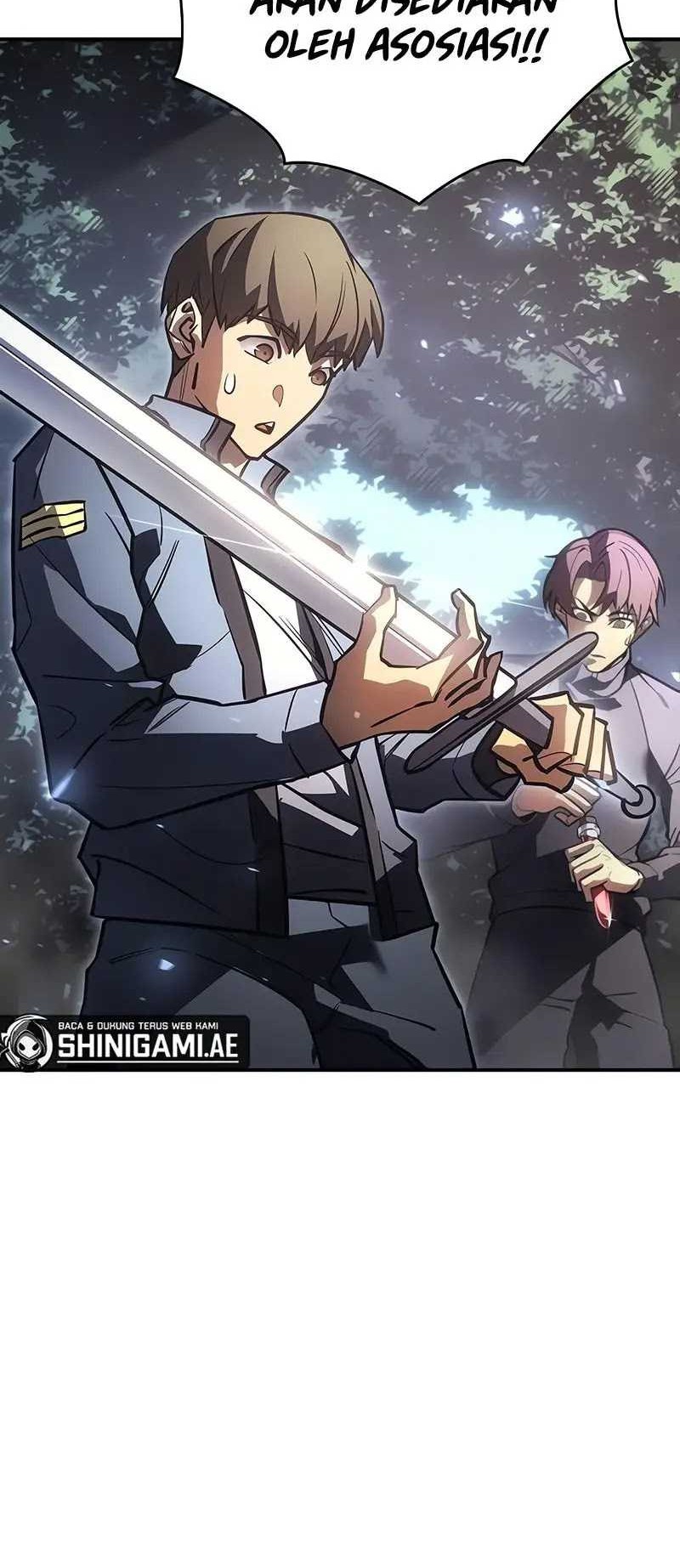 Chapter 18 - halaman 82