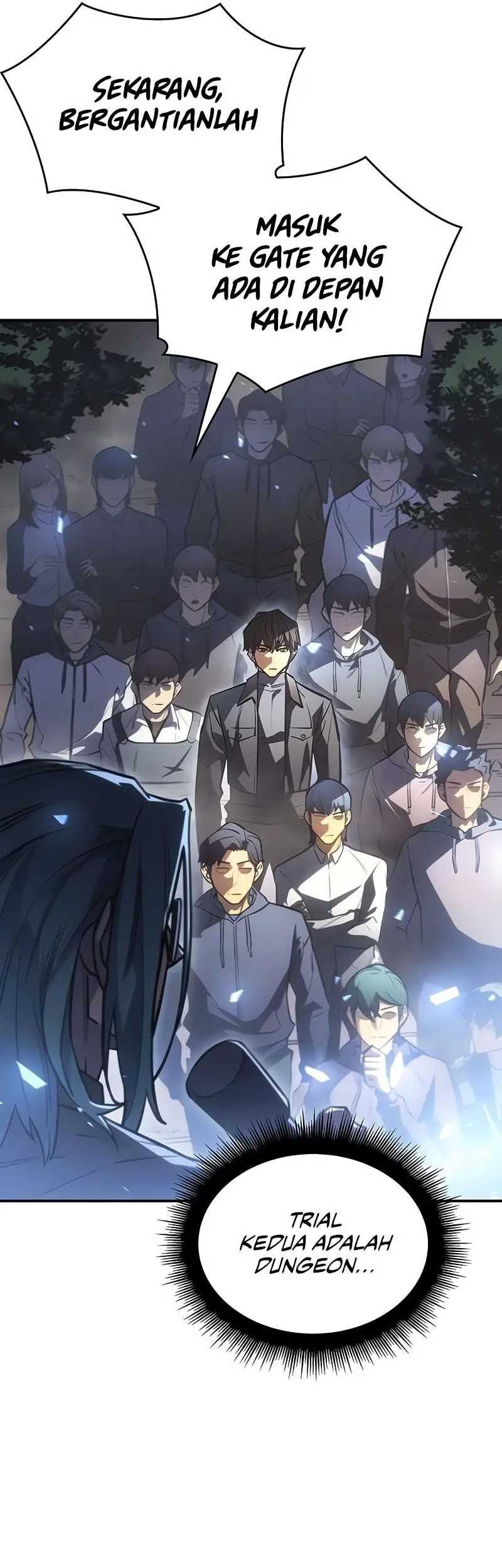 Chapter 18 - halaman 83