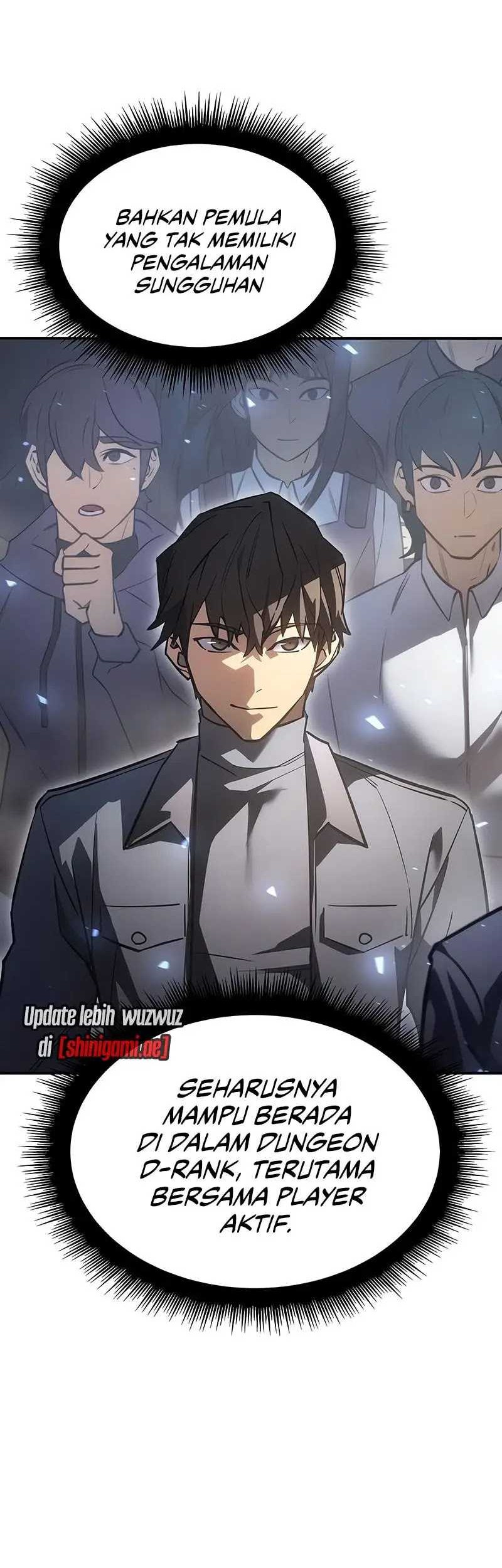 Chapter 18 - halaman 84