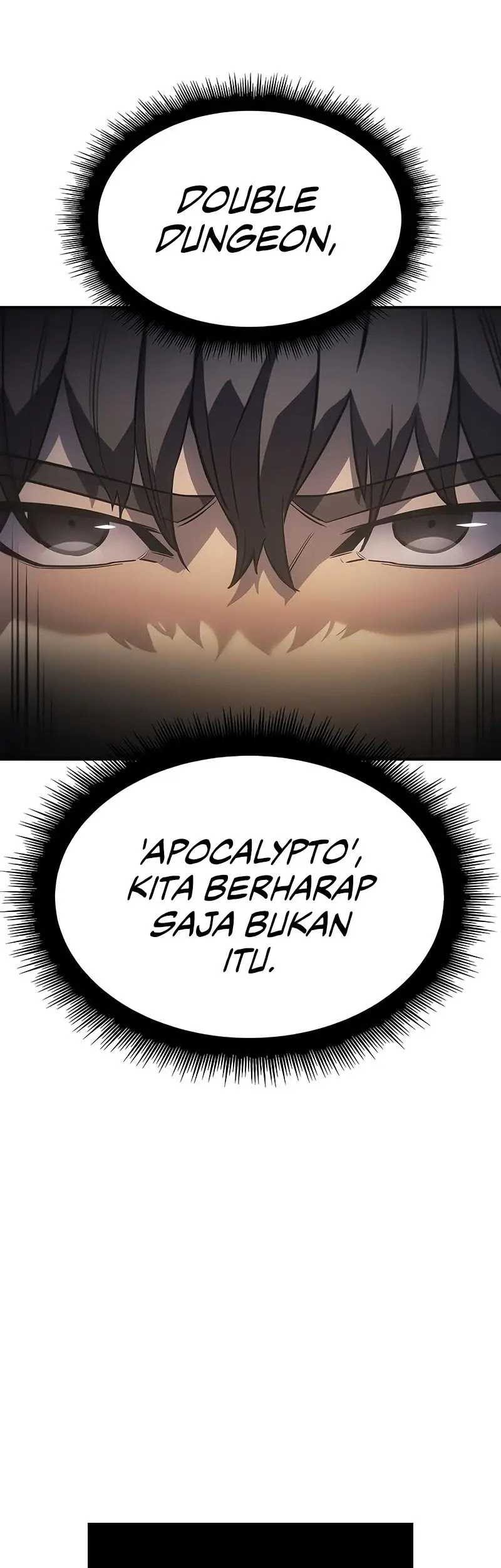 Chapter 18 - halaman 85