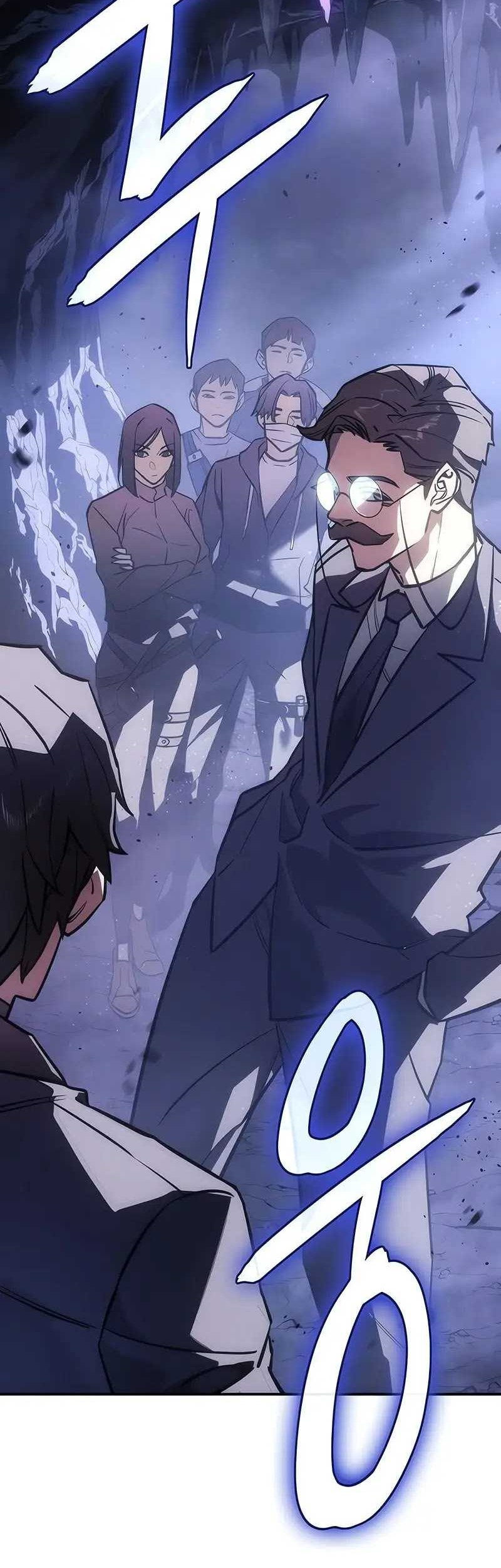 Chapter 18 - halaman 92