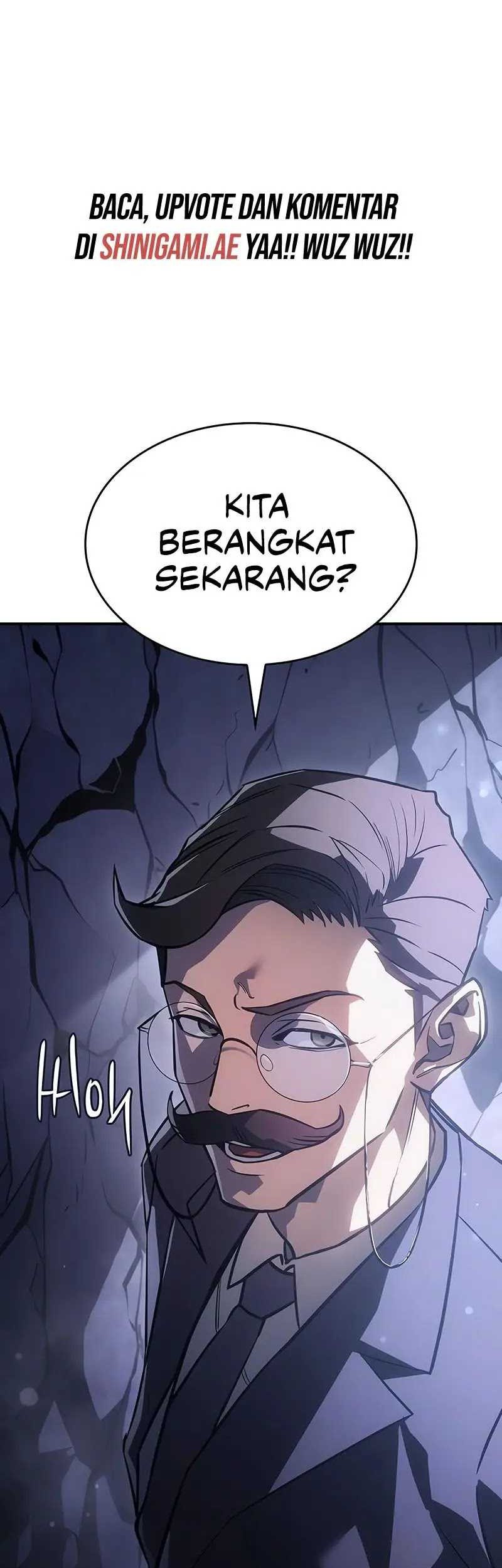 Chapter 18 - halaman 93