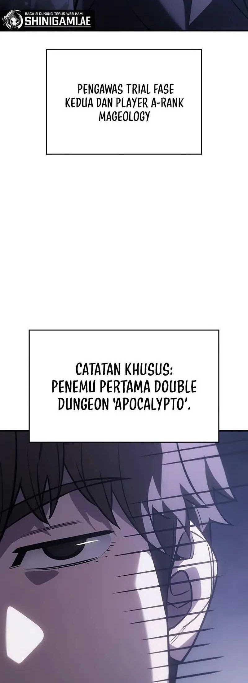 Chapter 18 - halaman 94