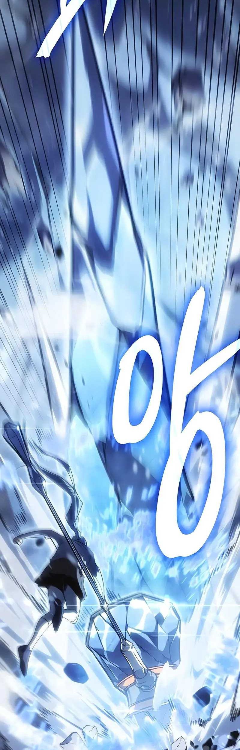 Chapter 18 - halaman 5