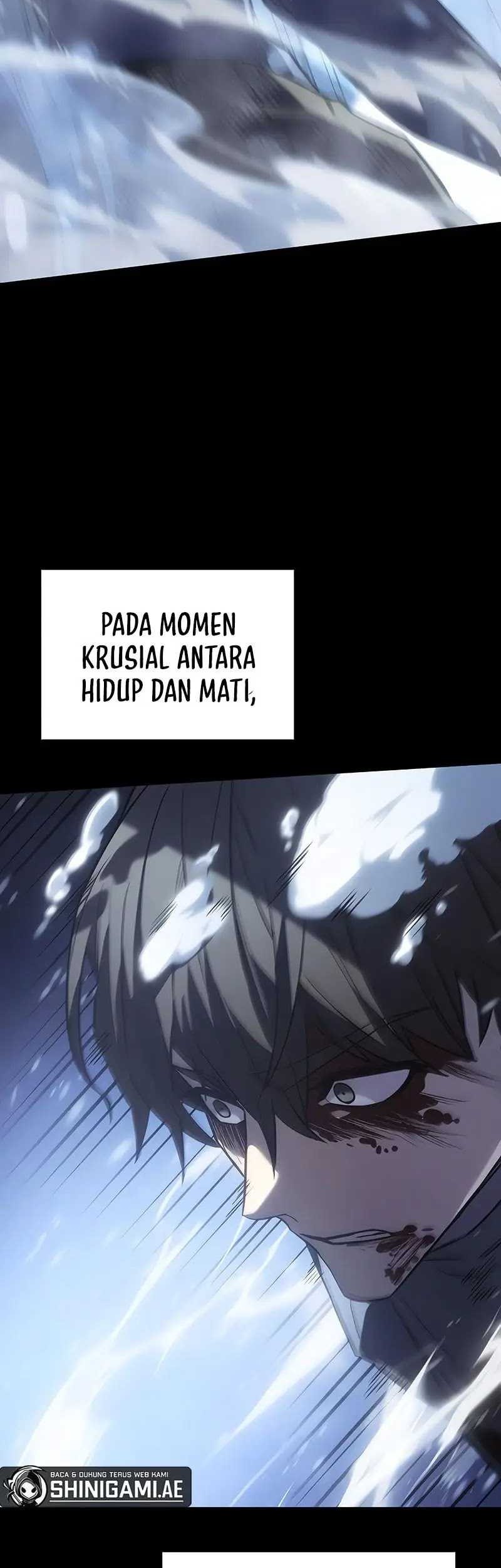 Chapter 18 - halaman 9