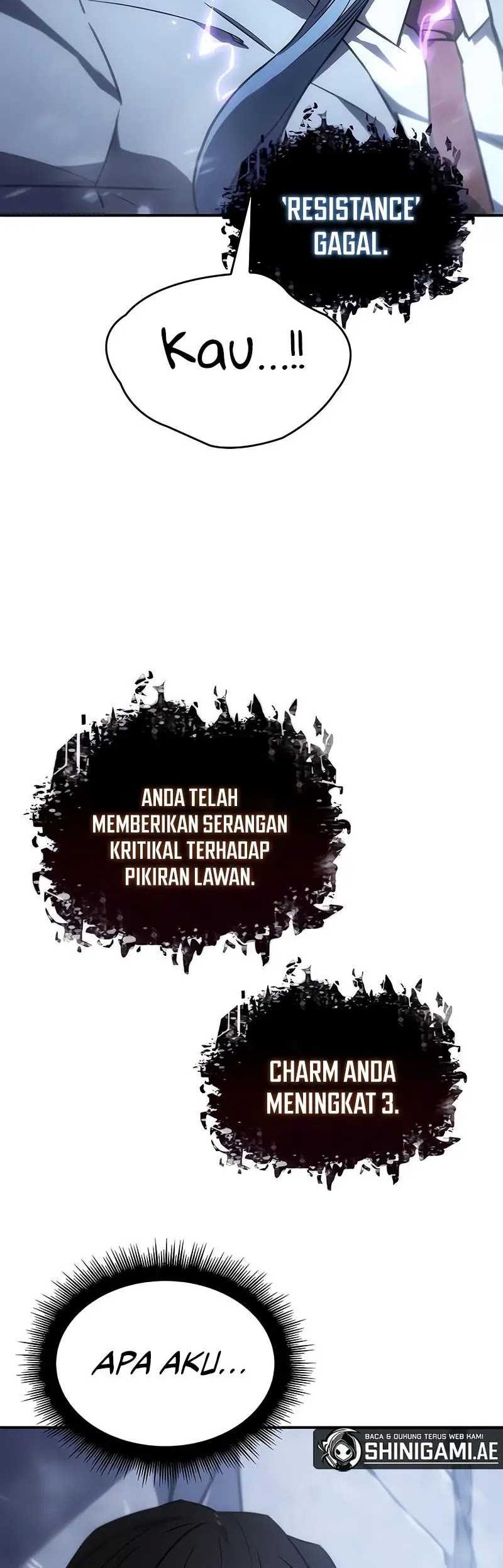 Chapter 18 - halaman 18