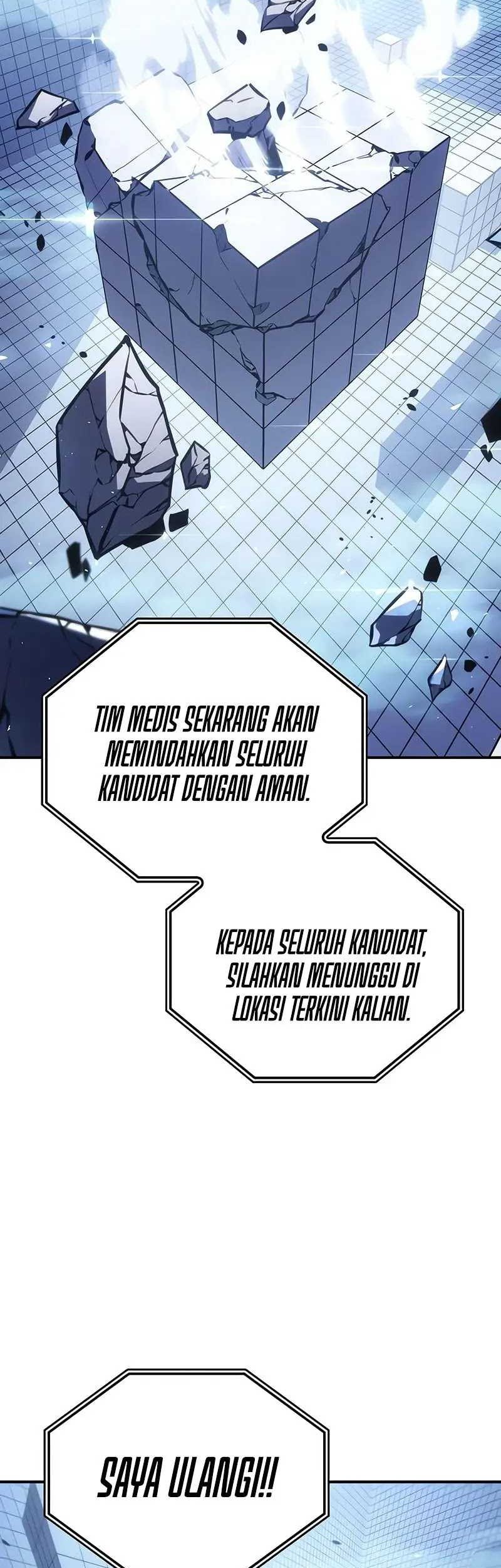 Chapter 18 - halaman 21