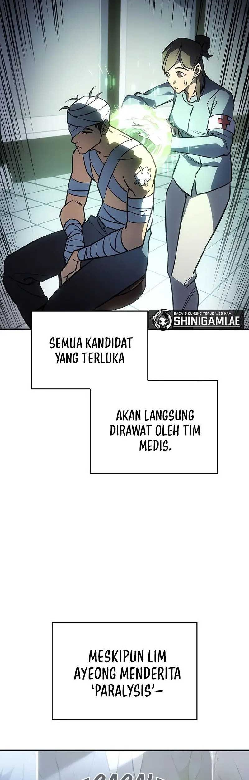 Chapter 18 - halaman 24