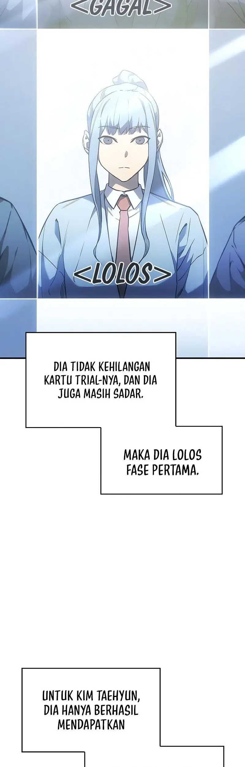 Chapter 18 - halaman 25