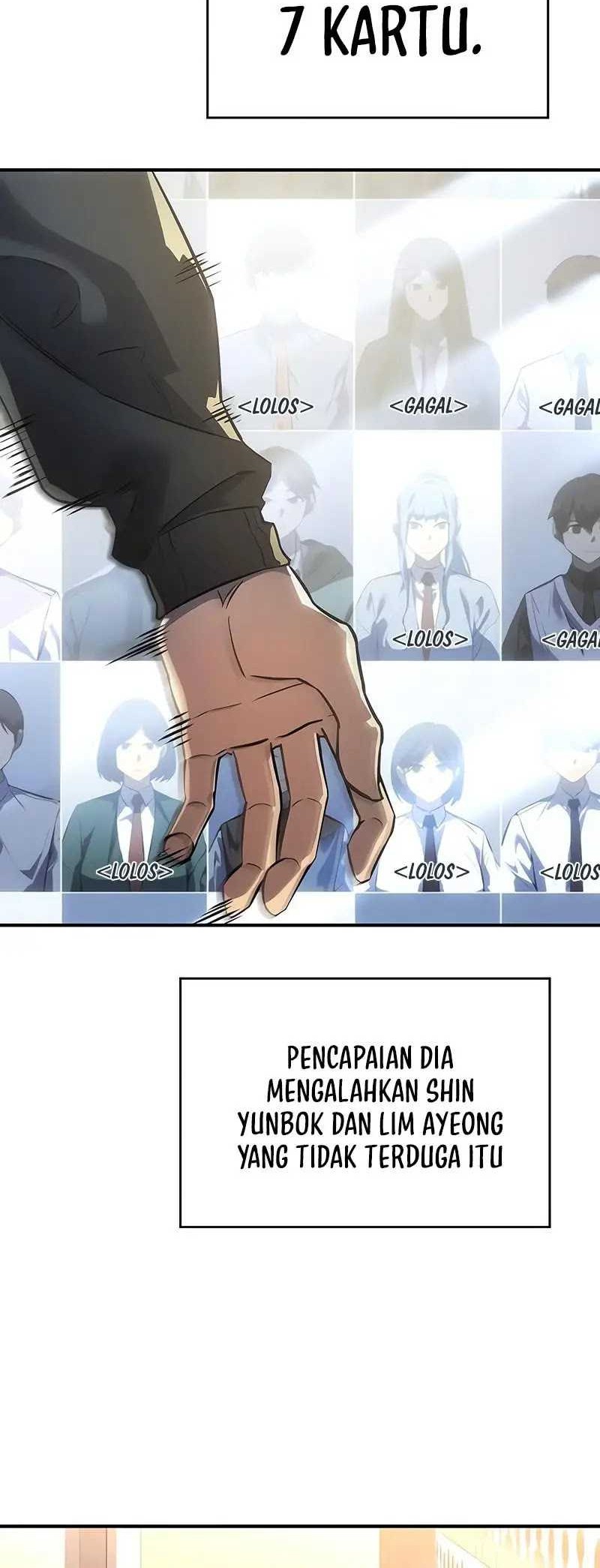 Chapter 18 - halaman 26