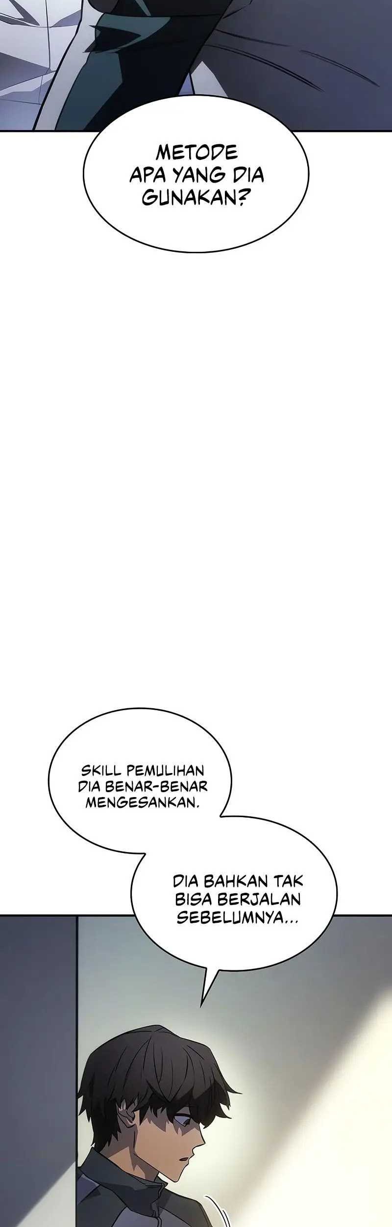 Chapter 18 - halaman 29