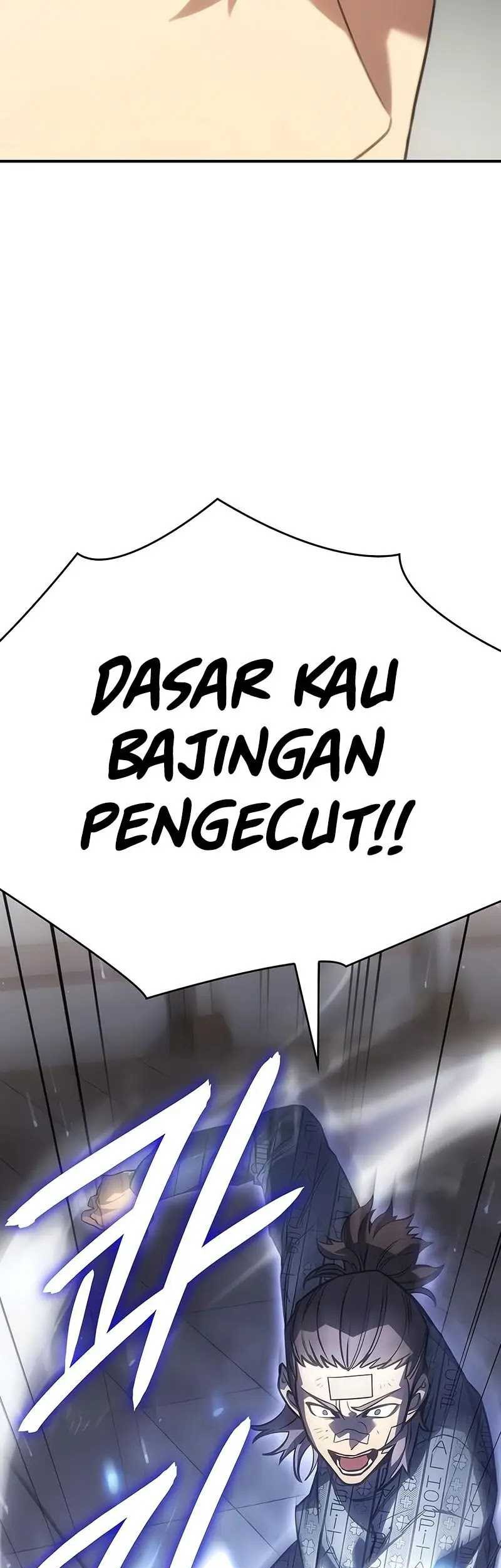 Chapter 18 - halaman 31