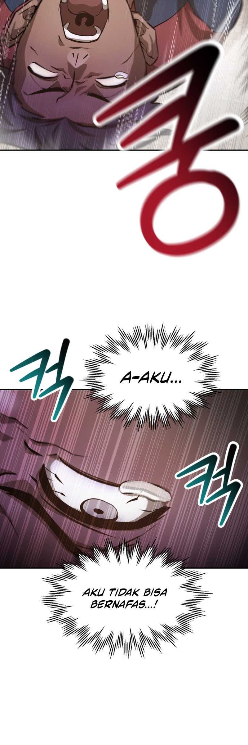 Chapter 51 - halaman 49