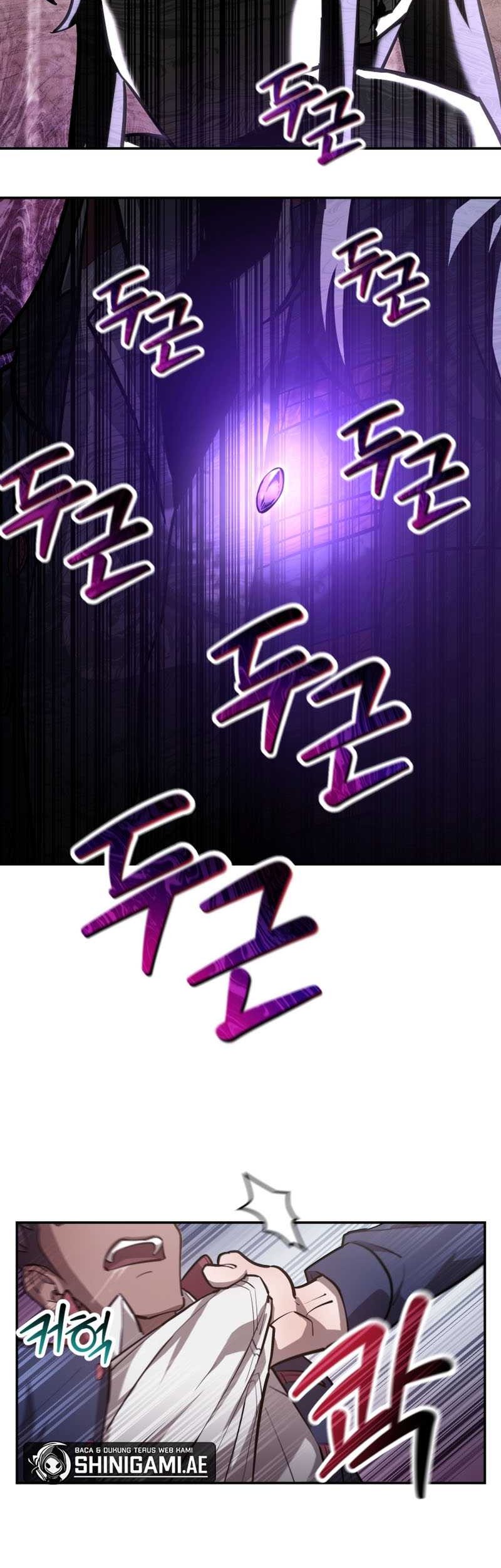 Chapter 51 - halaman 56