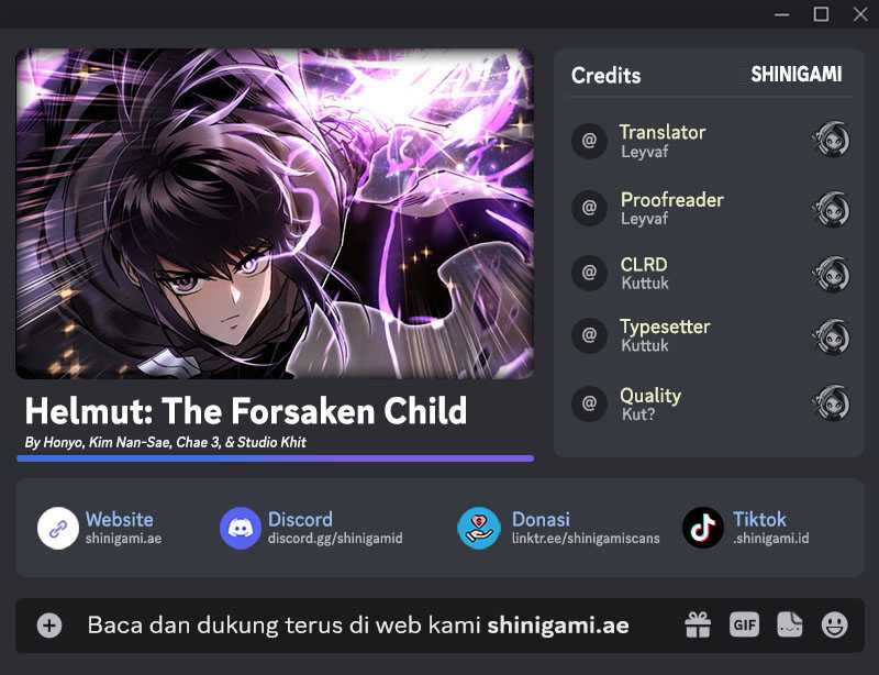 Chapter 50 - halaman 2