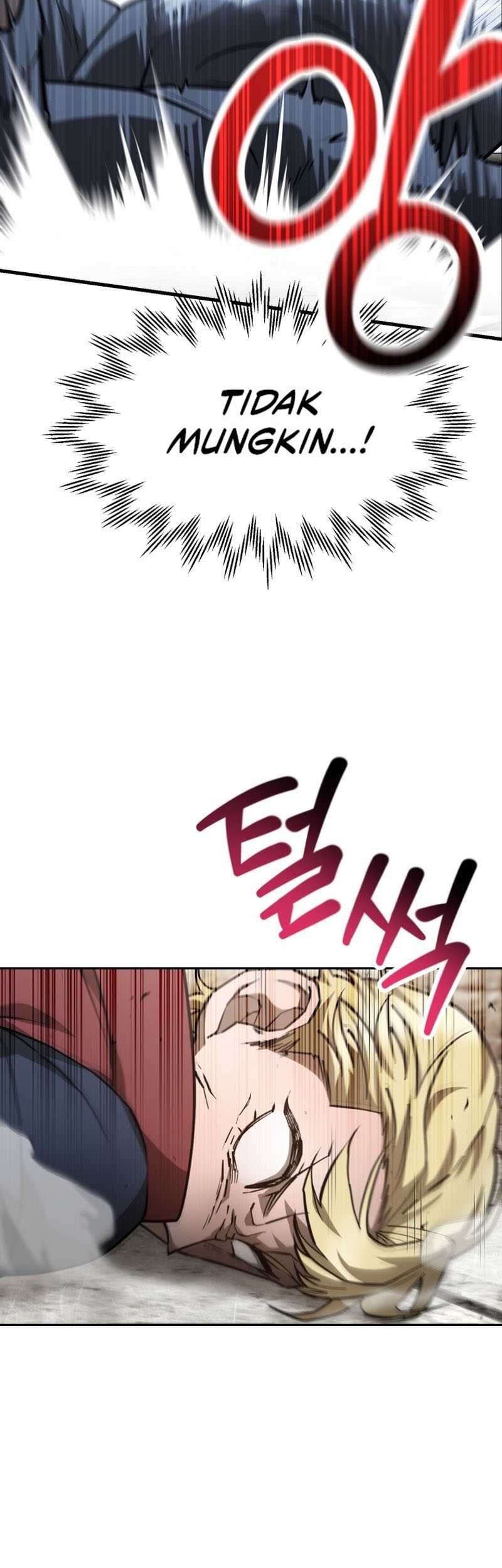 Chapter 50 - halaman 41