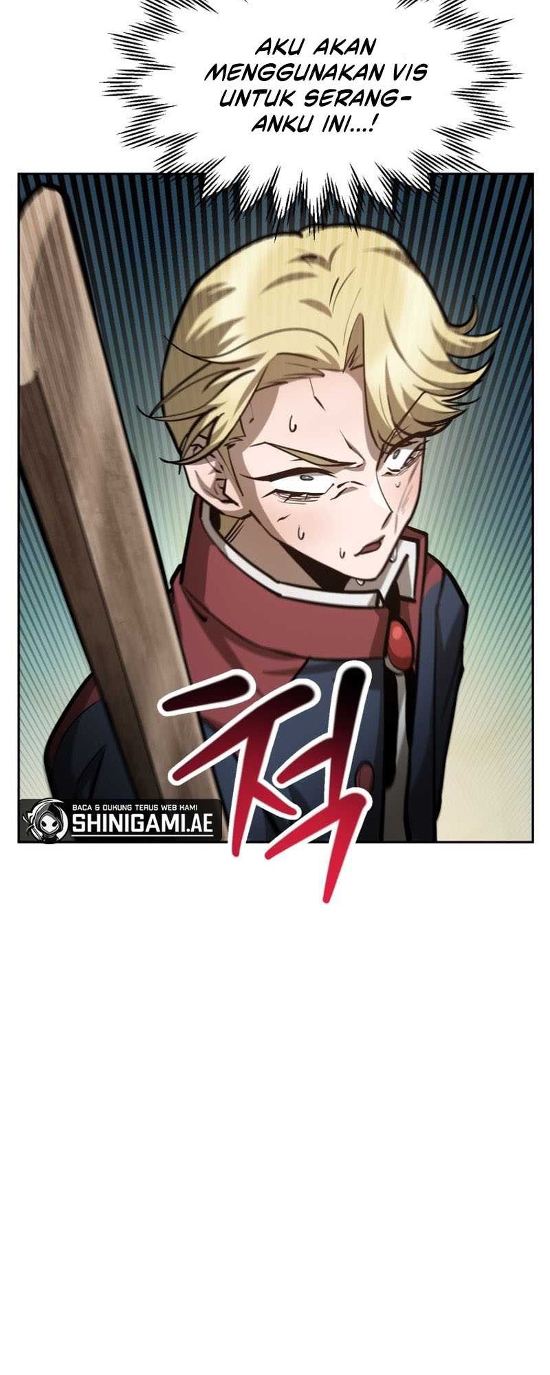 Chapter 50 - halaman 46