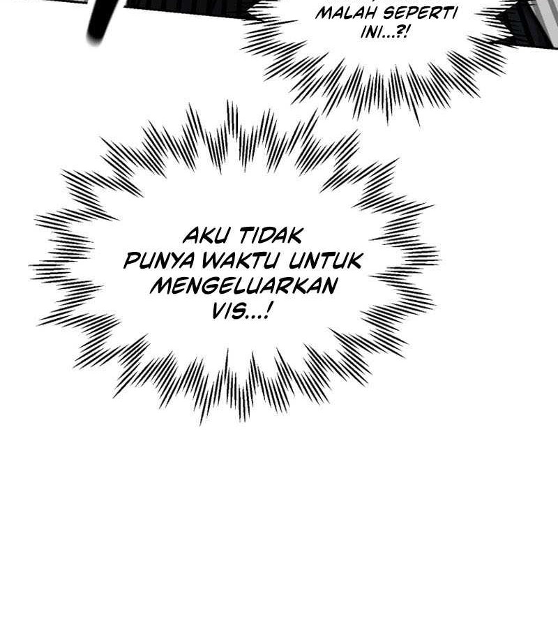 Chapter 50 - halaman 50