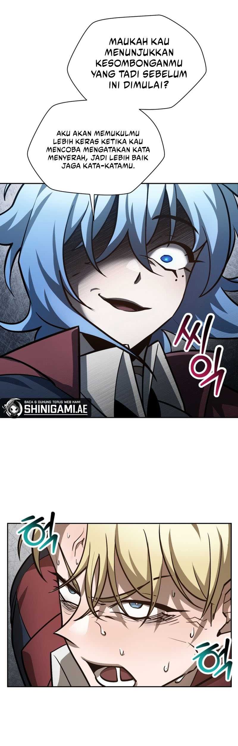 Chapter 50 - halaman 53