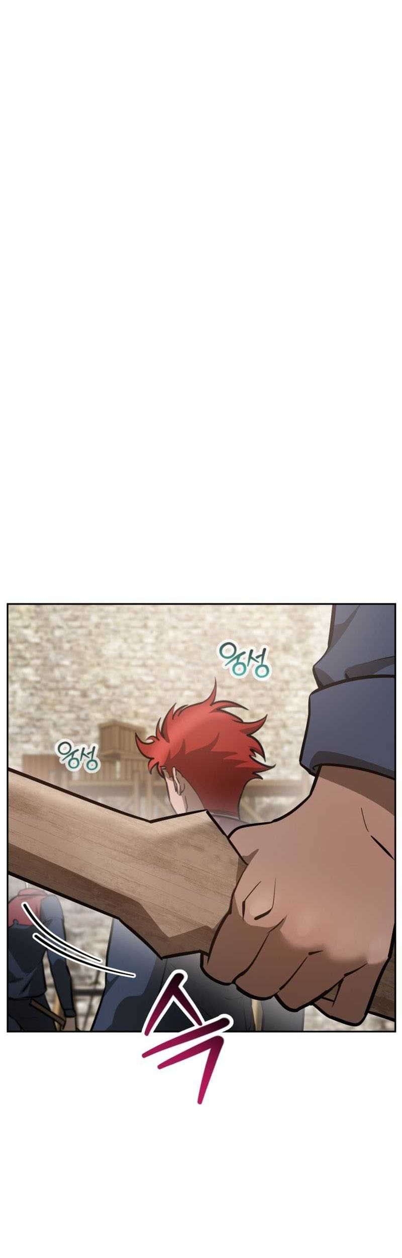 Chapter 50 - halaman 54