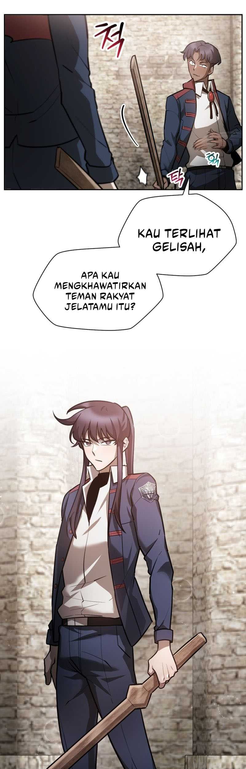 Chapter 50 - halaman 55