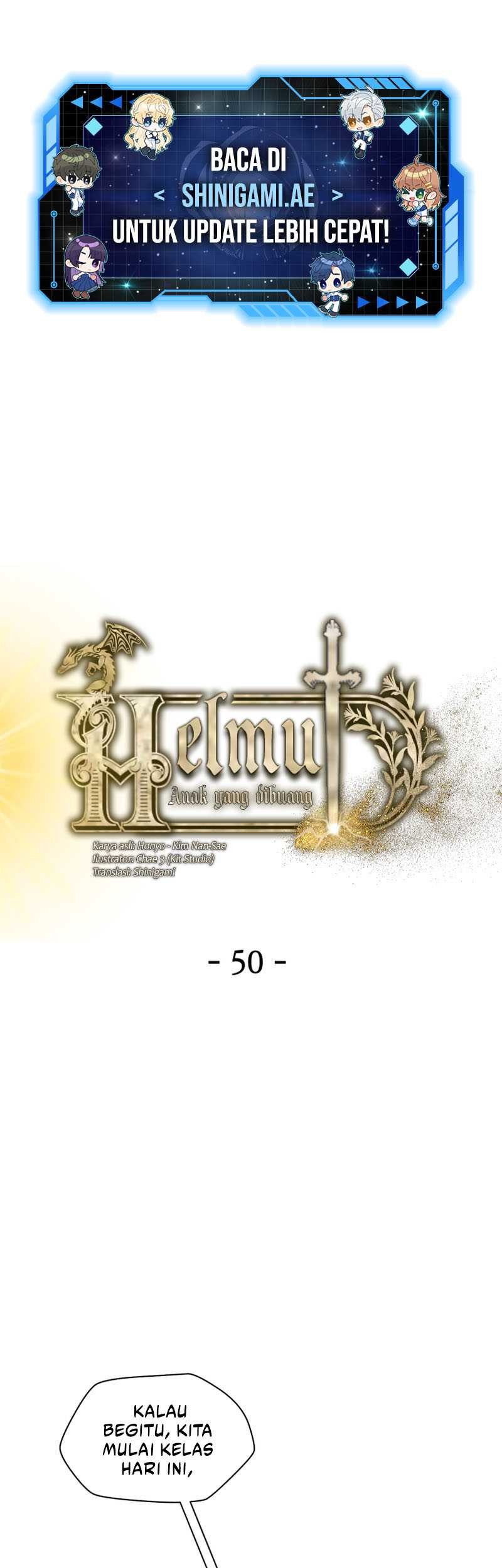 Chapter 50 - halaman 3