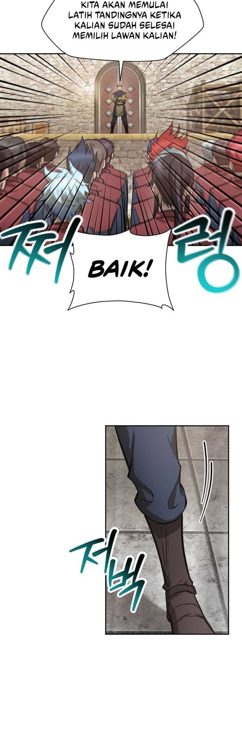 Chapter 50 - halaman 6