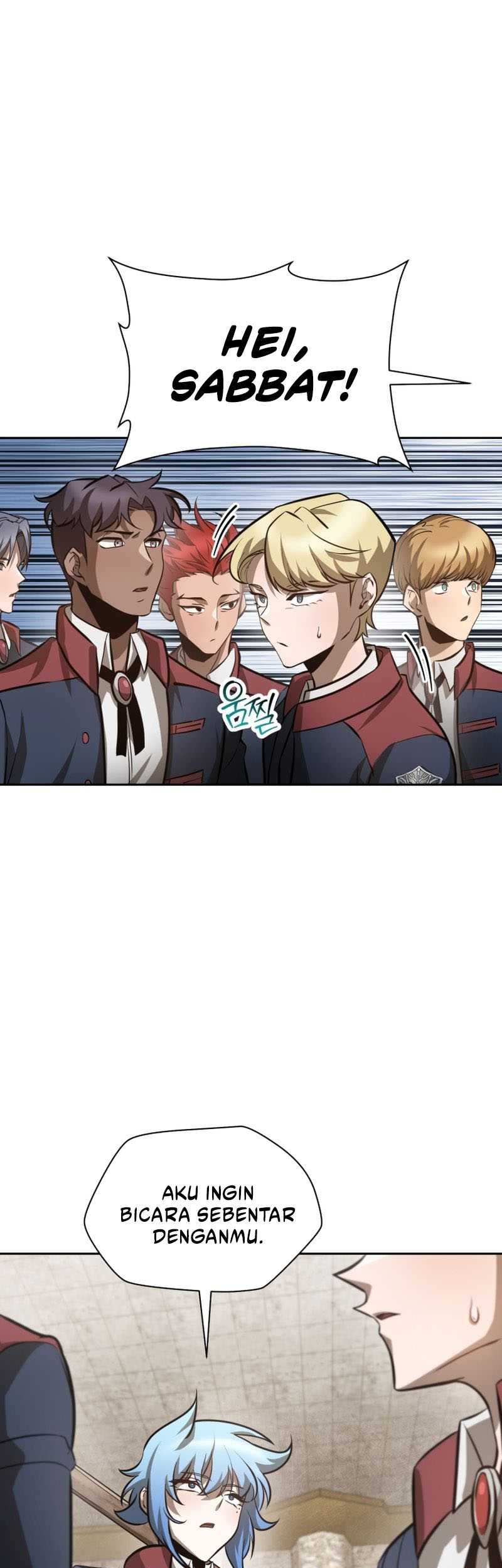 Chapter 50 - halaman 7