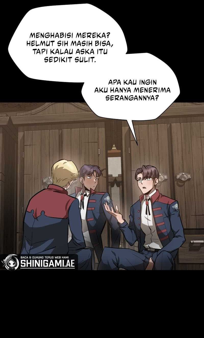 Chapter 50 - halaman 18