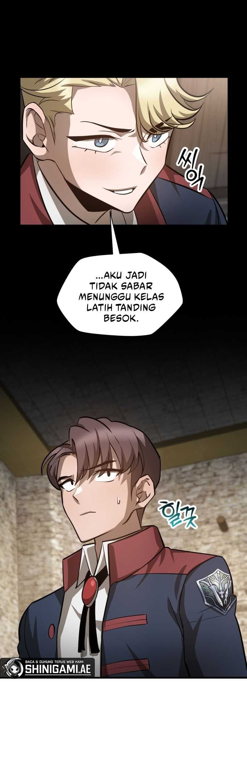 Chapter 50 - halaman 24