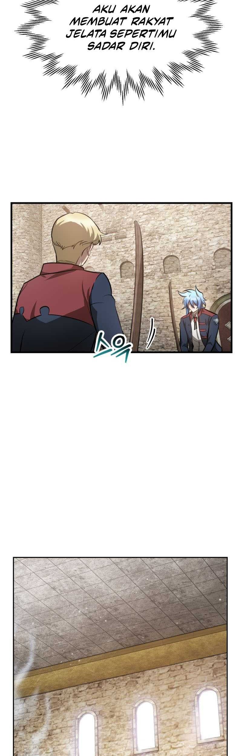 Chapter 50 - halaman 28