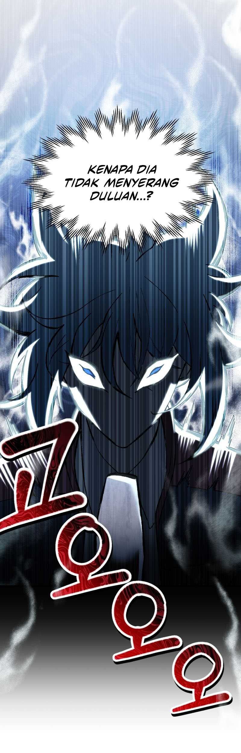 Chapter 50 - halaman 31