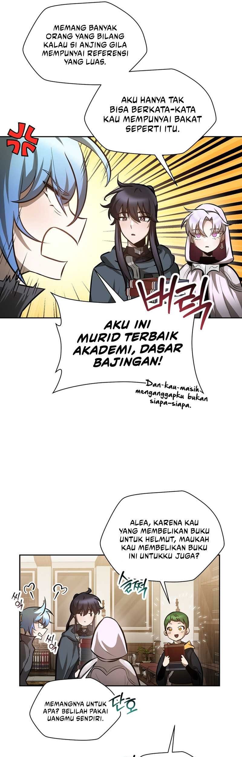 Chapter 49 - halaman 35