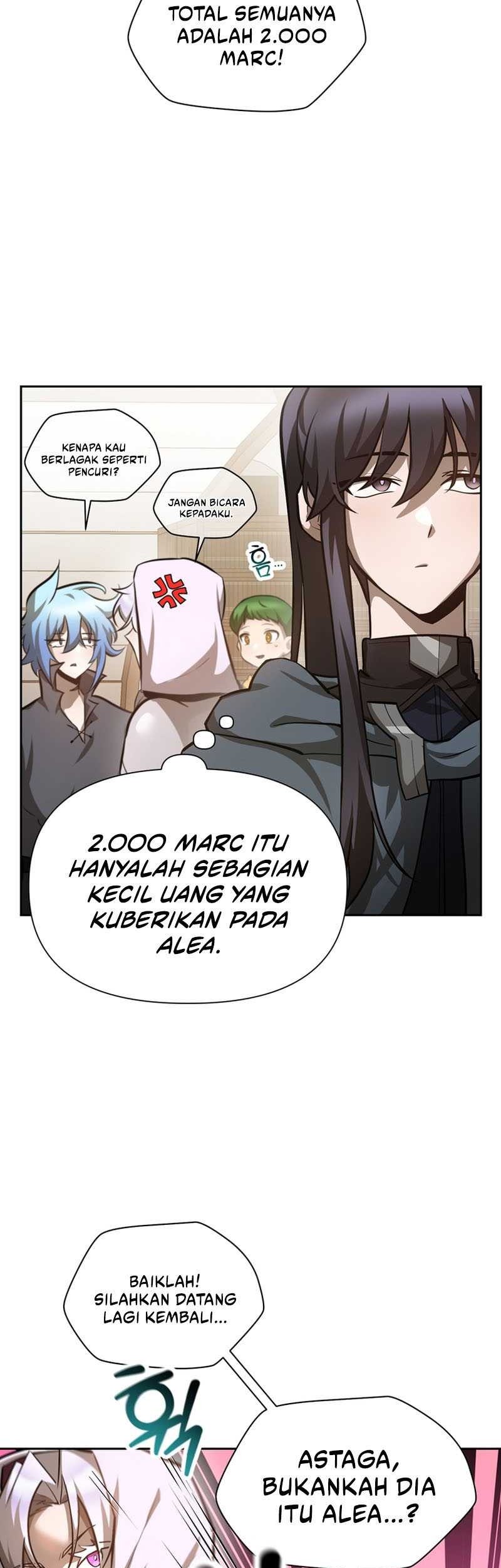 Chapter 49 - halaman 37