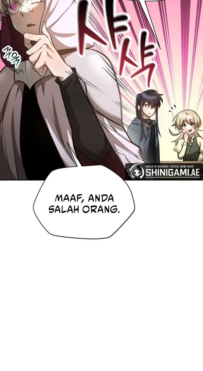 Chapter 49 - halaman 38