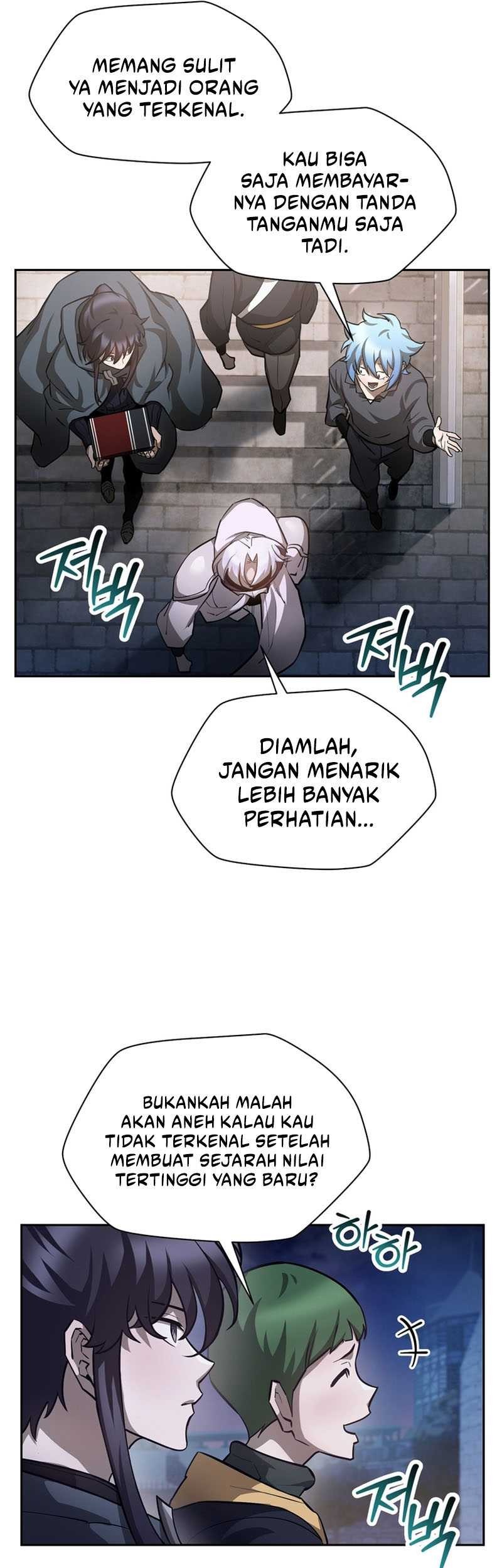Chapter 49 - halaman 39