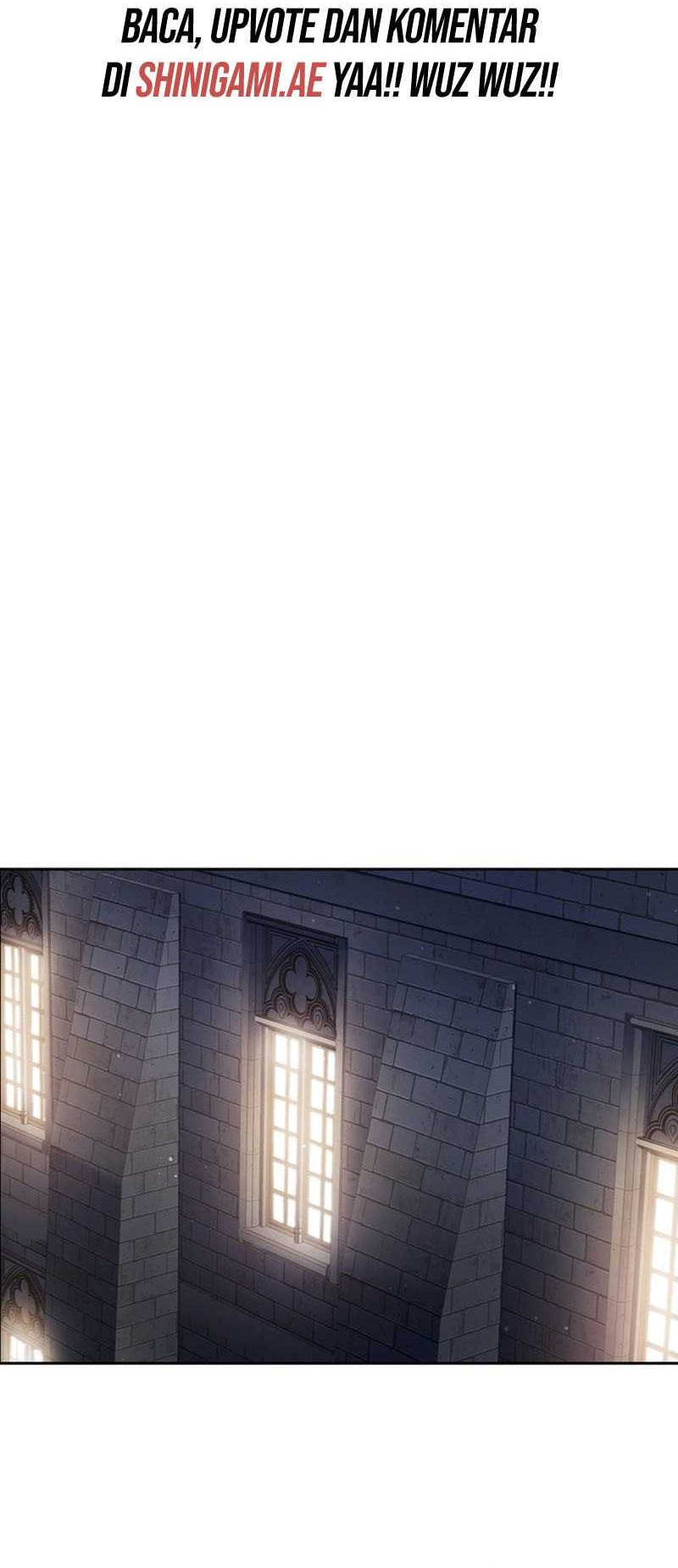 Chapter 49 - halaman 42
