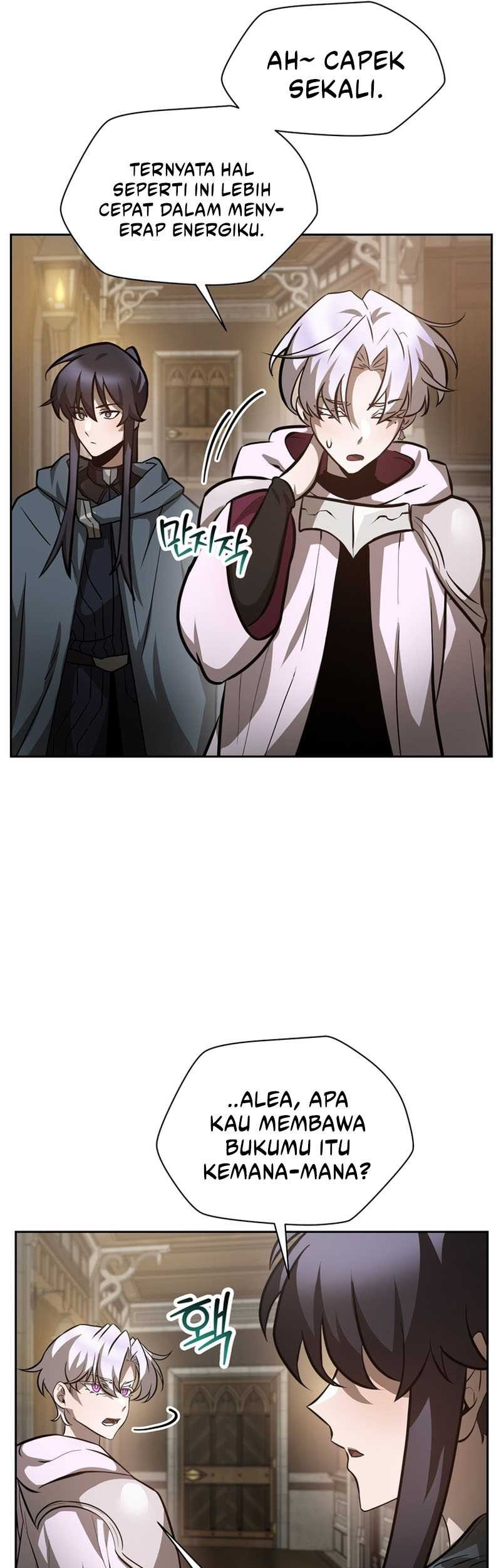 Chapter 49 - halaman 43