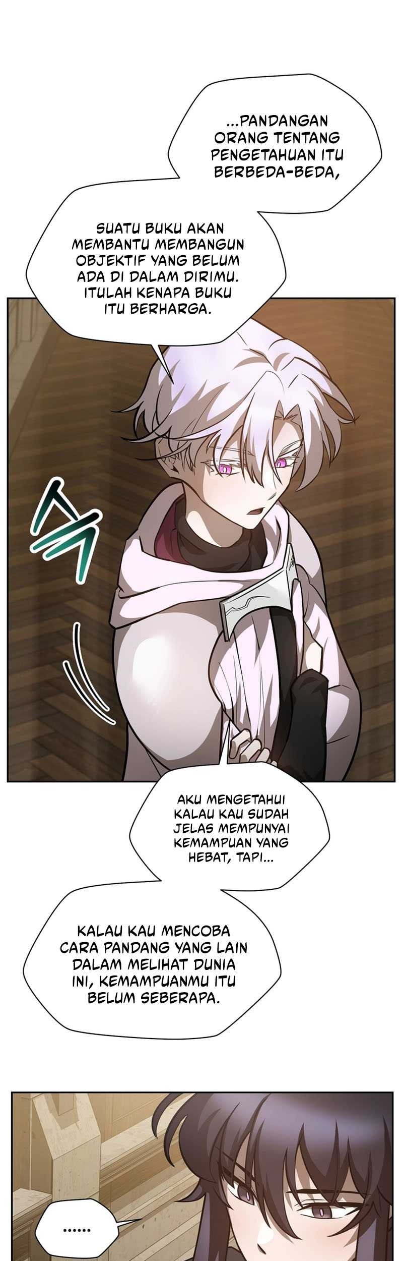 Chapter 49 - halaman 45