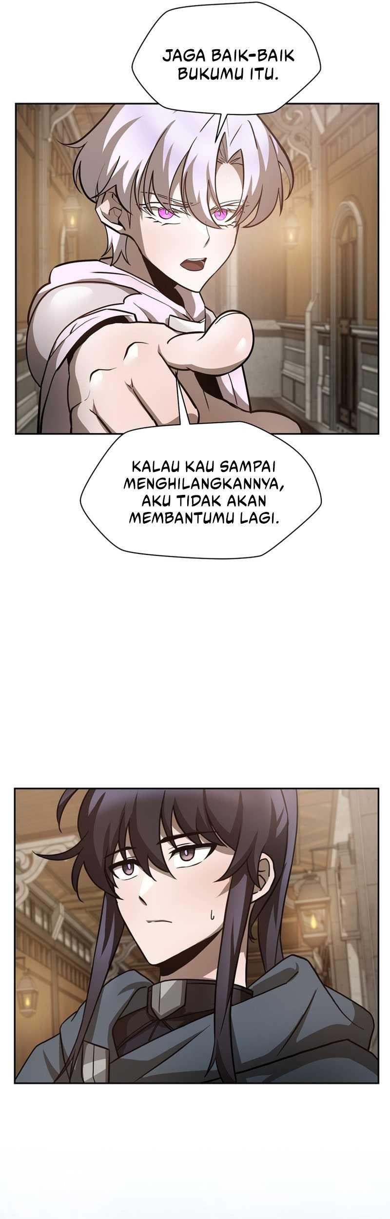 Chapter 49 - halaman 47