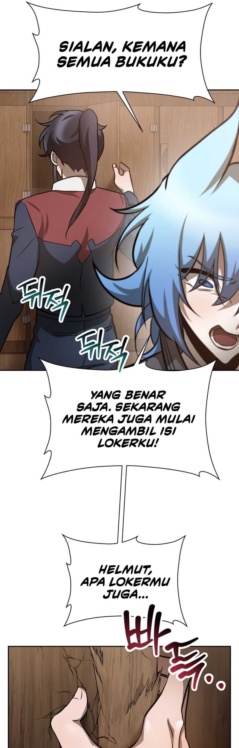 Chapter 49 - halaman 51