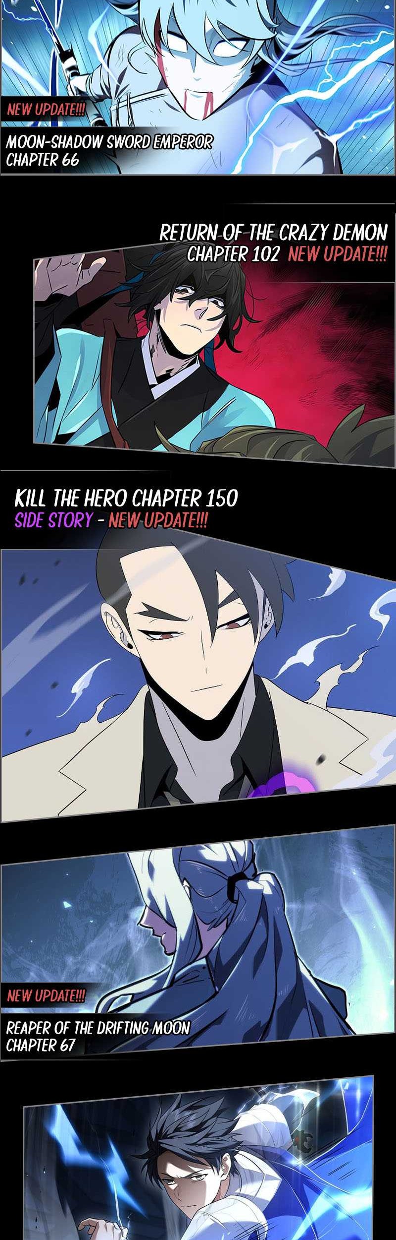 Chapter 49 - halaman 55